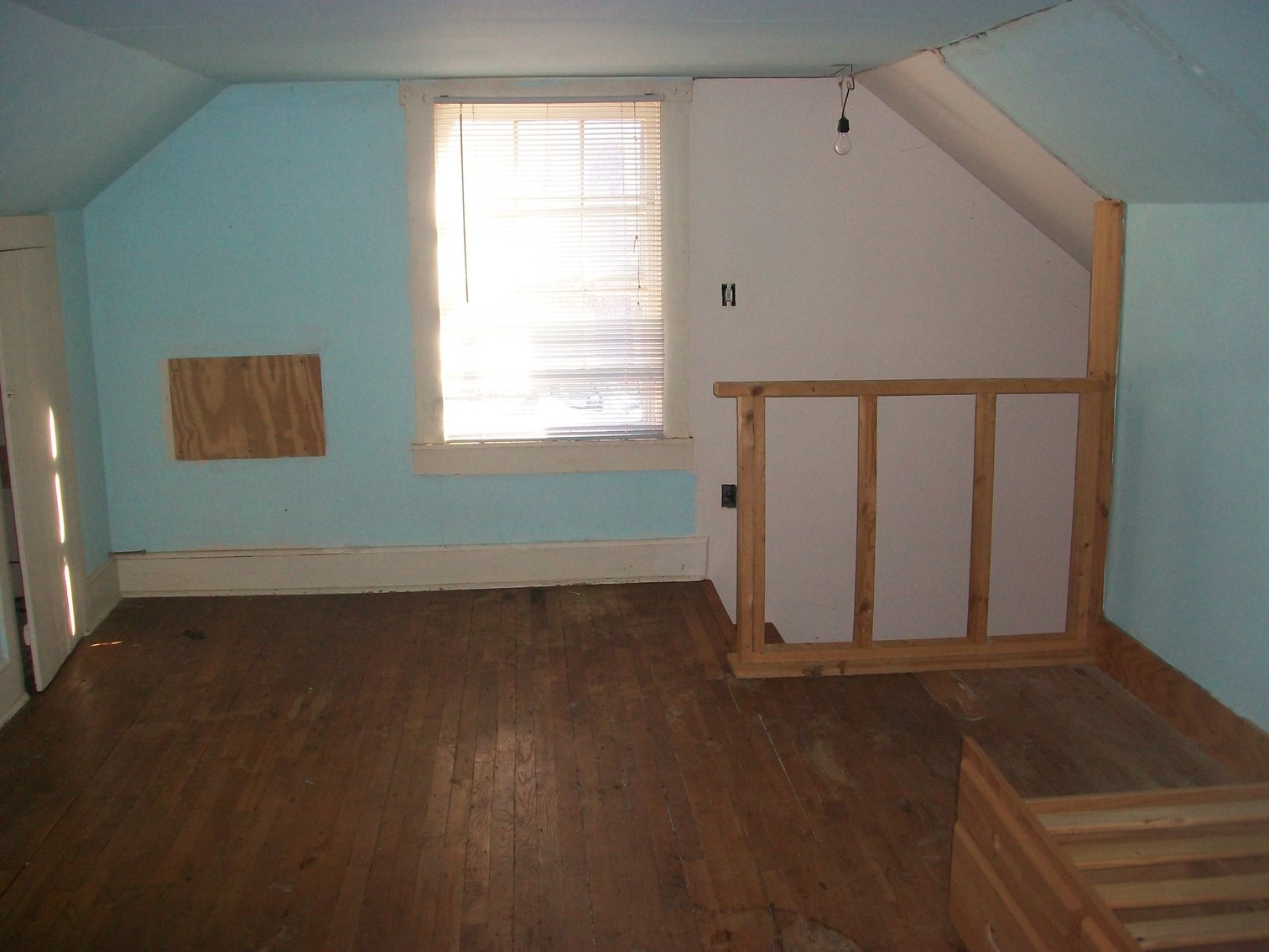 Image for Absolute Trustee Auction