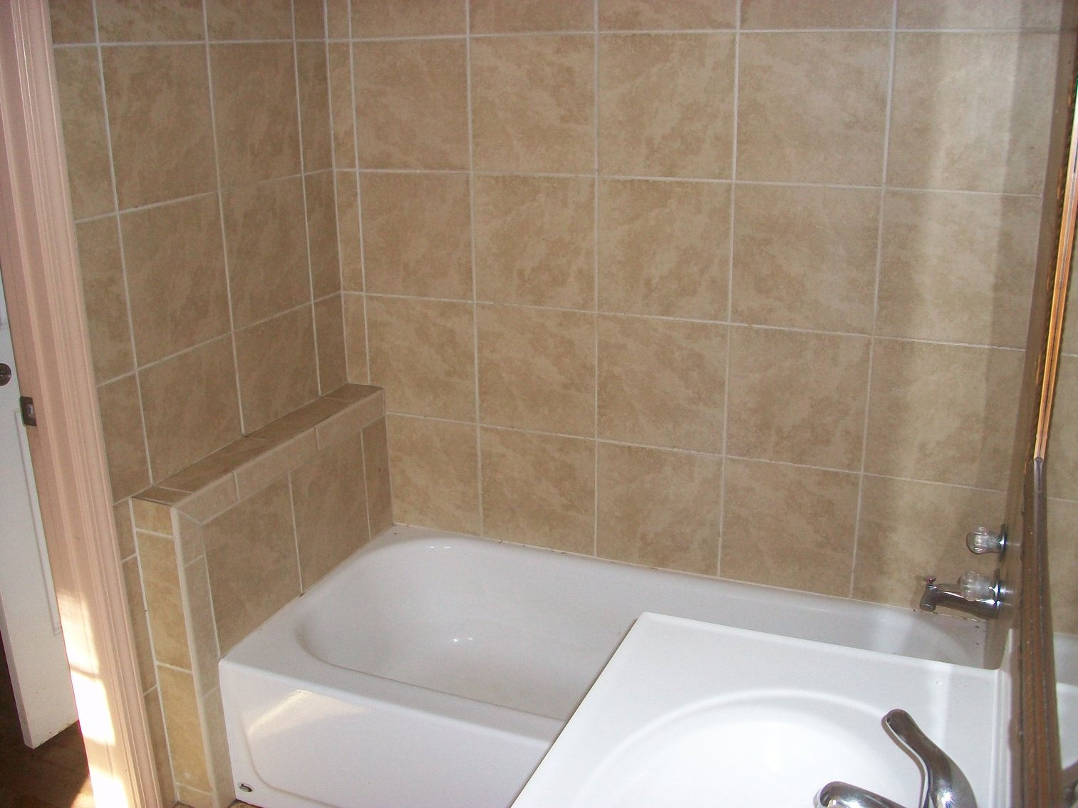 Image for Absolute Trustee Auction