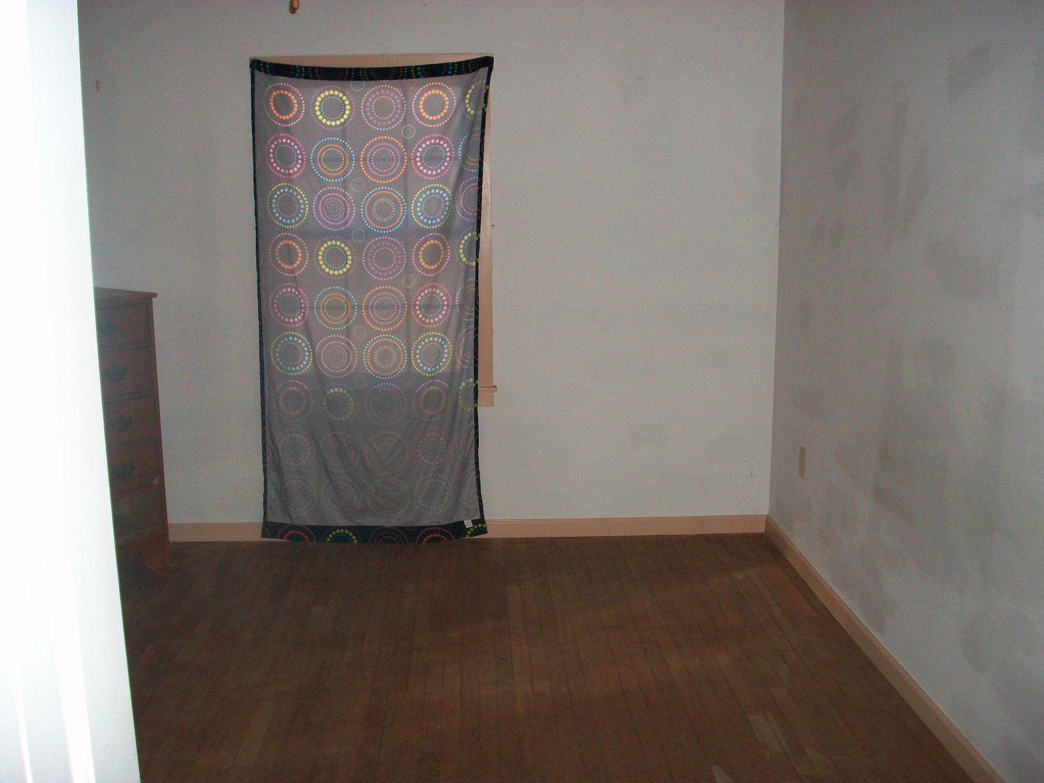 Image for Absolute Trustee Auction