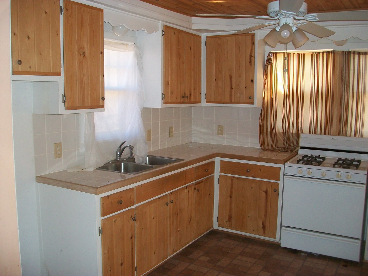 Image for Absolute Trustee Auction