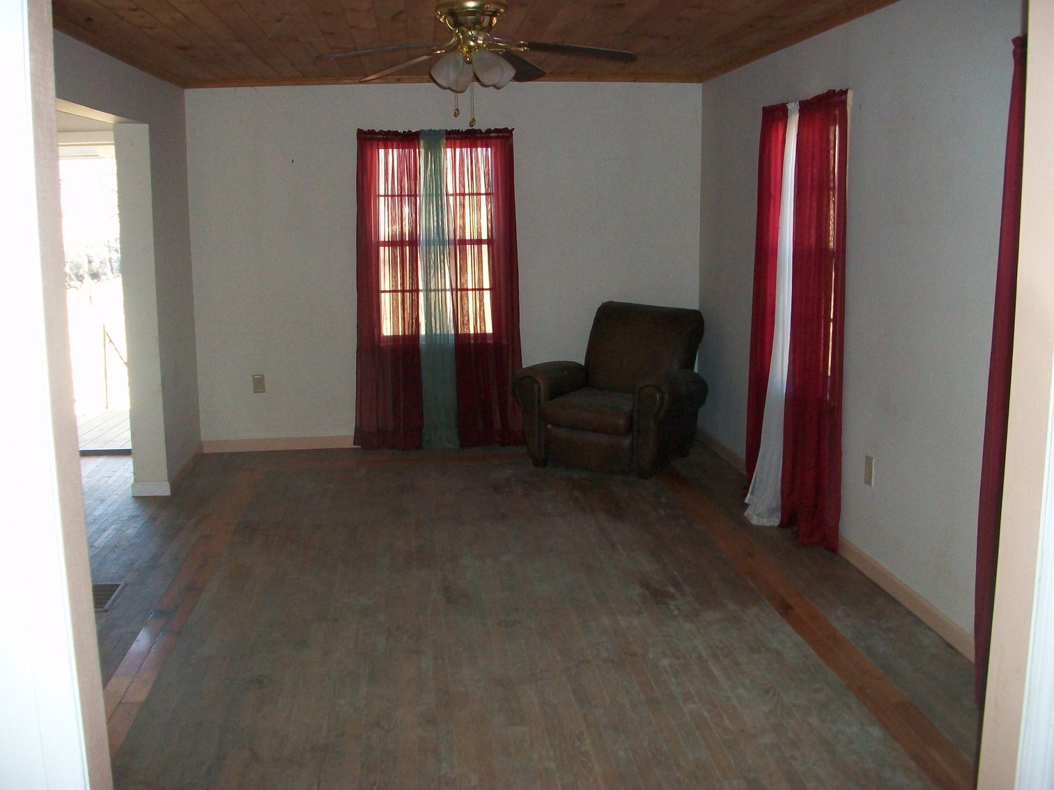 Image for Absolute Trustee Auction