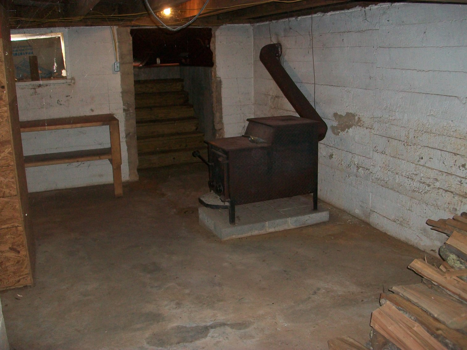 Image for Absolute Trustee Auction