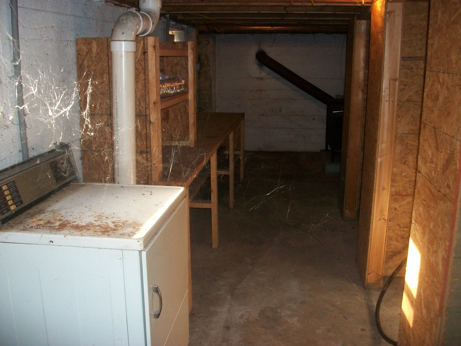 Image for Absolute Trustee Auction