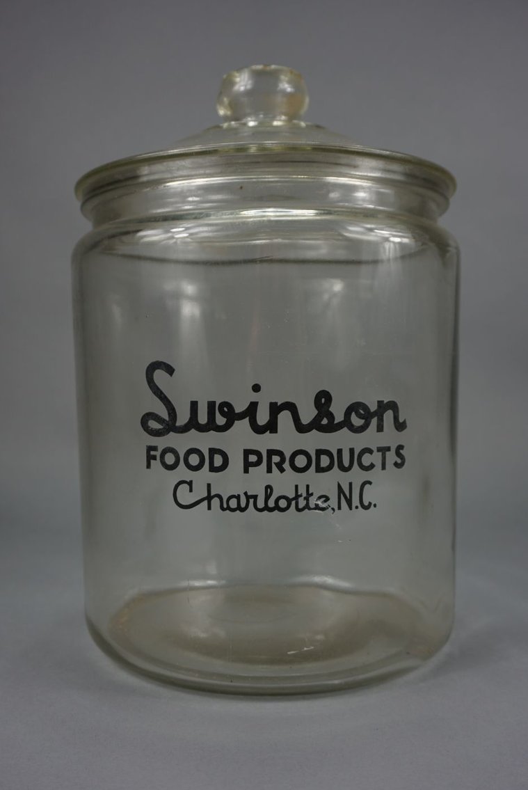 Image for Spring '22 Folk Art & Collectibles Online Auction