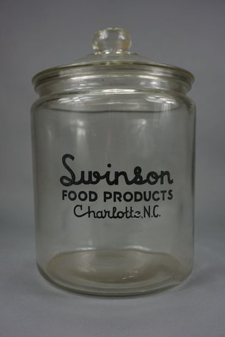 Image for Spring '22 Folk Art & Collectibles Online Auction