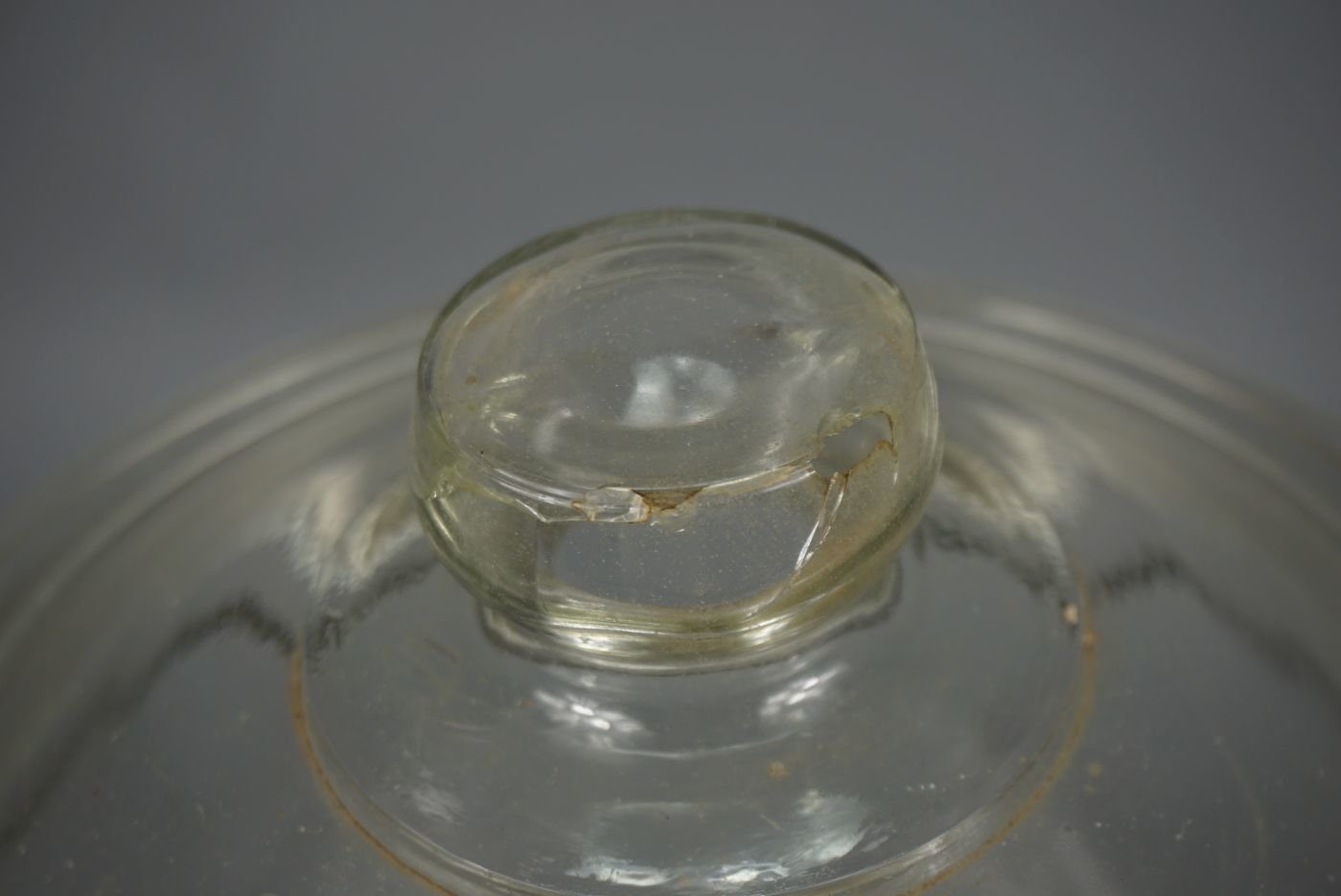 Image for Spring '22 Folk Art & Collectibles Online Auction