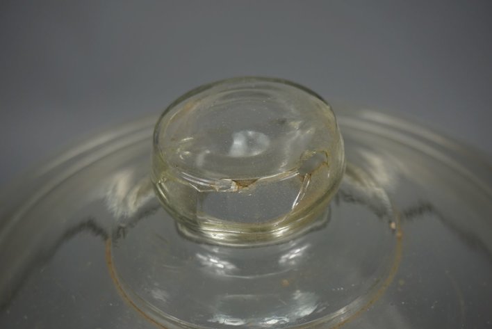 Image for Spring '22 Folk Art & Collectibles Online Auction