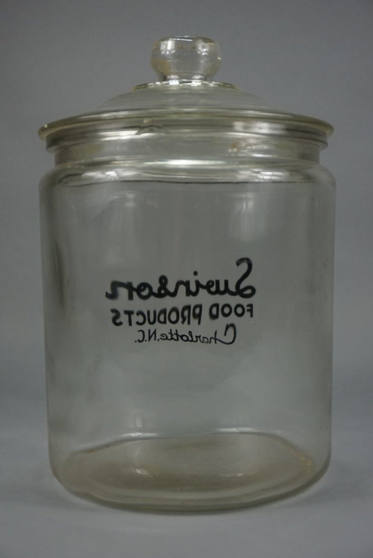 Image for Spring '22 Folk Art & Collectibles Online Auction