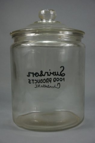 Image for Spring '22 Folk Art & Collectibles Online Auction