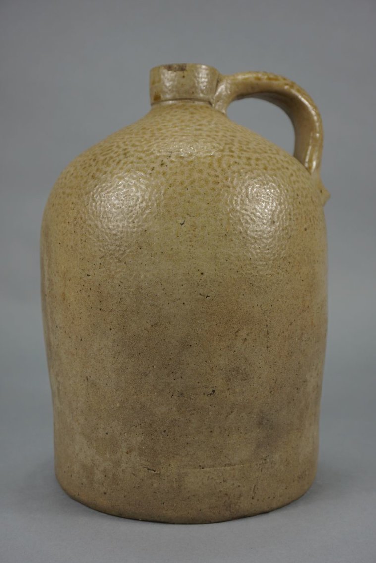 Image for Spring '22 Folk Art & Collectibles Online Auction