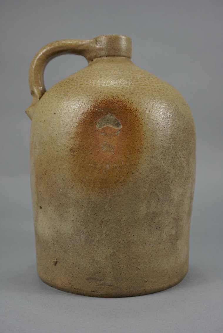 Image for Spring '22 Folk Art & Collectibles Online Auction