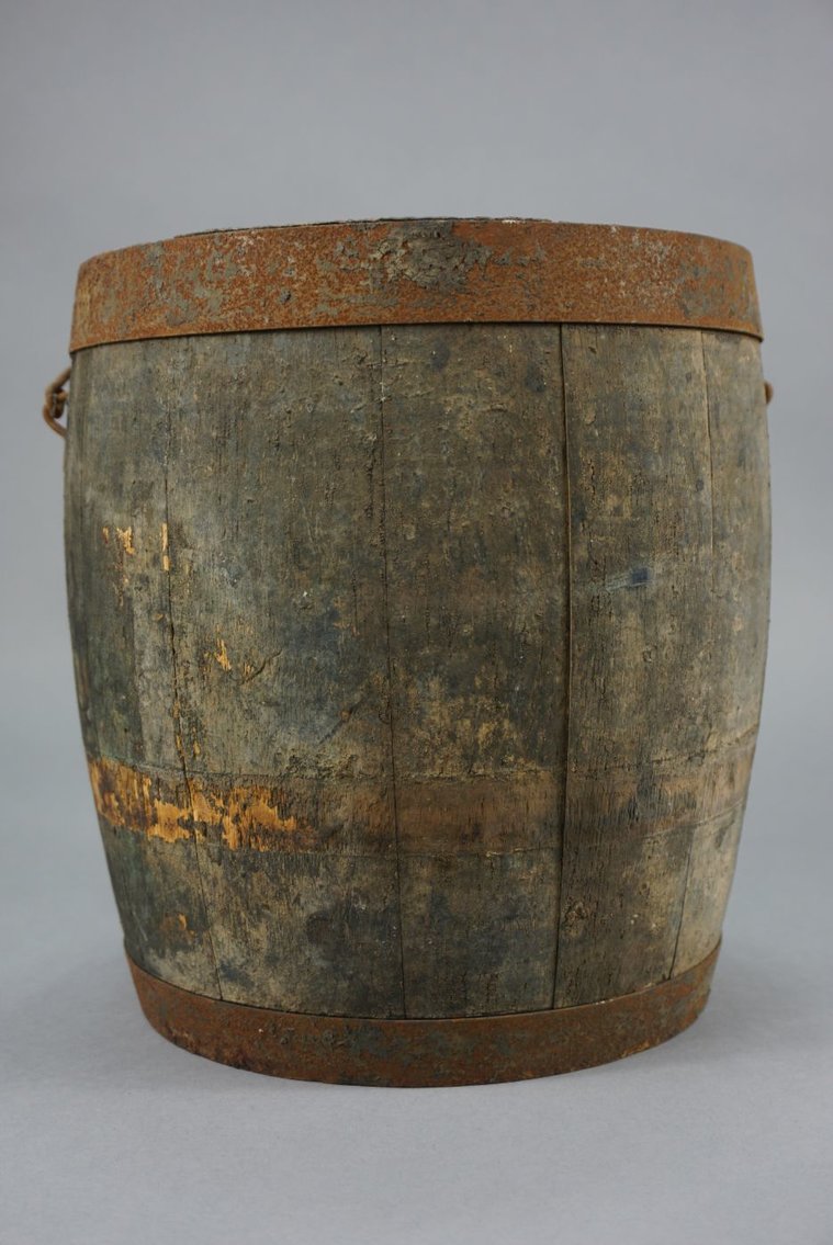 Image for Spring '22 Folk Art & Collectibles Online Auction