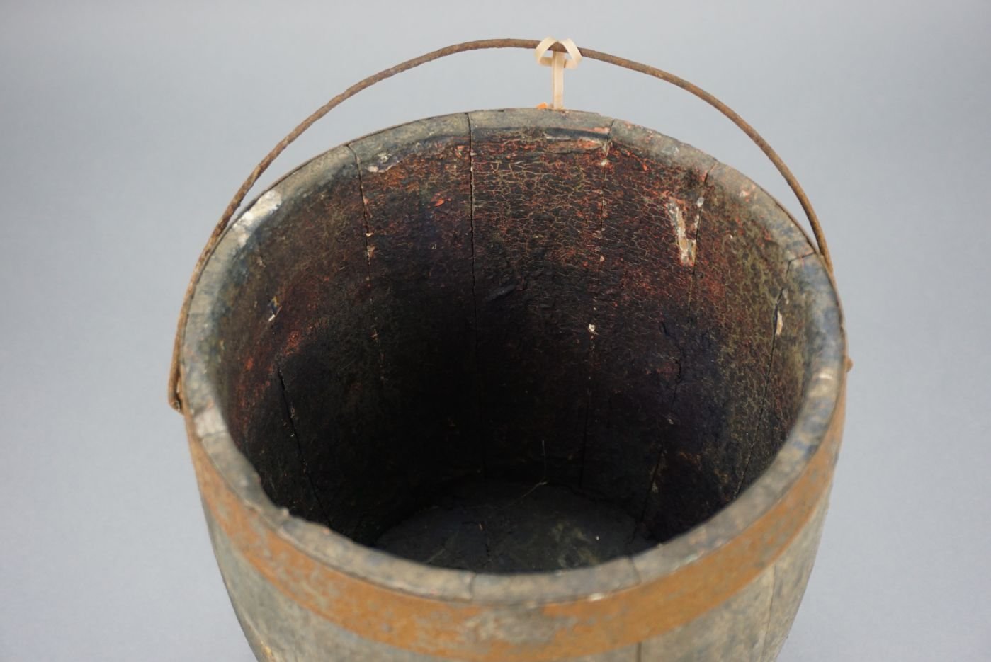 Image for Spring '22 Folk Art & Collectibles Online Auction