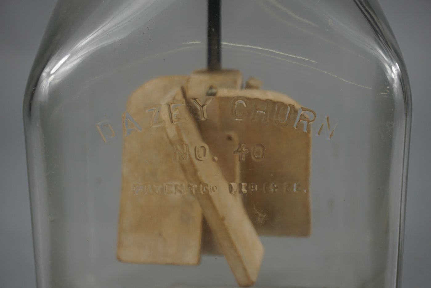 Image for Spring '22 Folk Art & Collectibles Online Auction