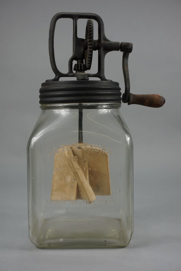 Image for Spring '22 Folk Art & Collectibles Online Auction