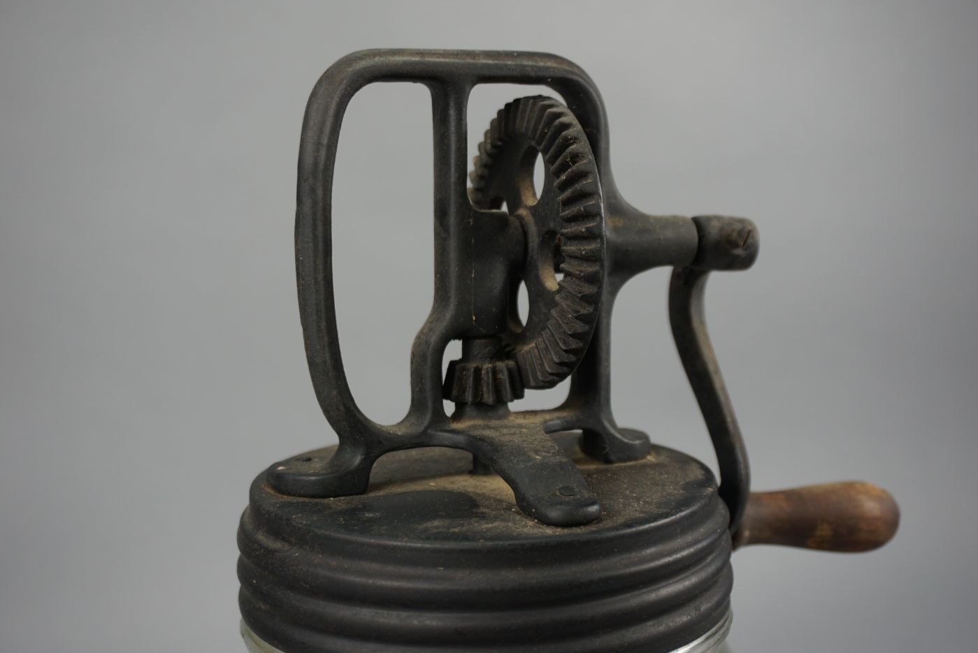 Image for Spring '22 Folk Art & Collectibles Online Auction