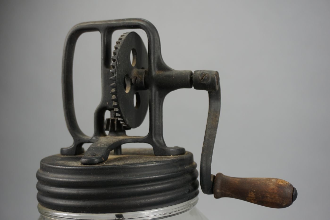 Image for Spring '22 Folk Art & Collectibles Online Auction