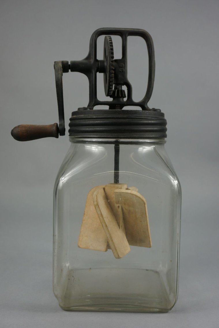 Image for Spring '22 Folk Art & Collectibles Online Auction