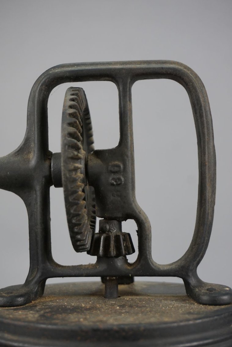 Image for Spring '22 Folk Art & Collectibles Online Auction