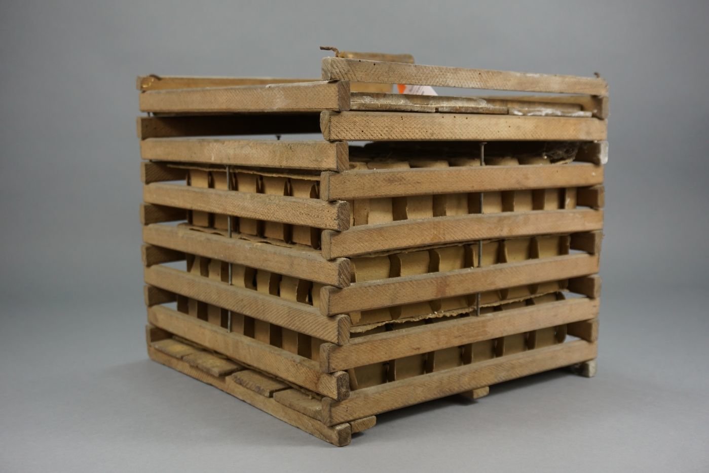 Image for Spring '22 Folk Art & Collectibles Online Auction