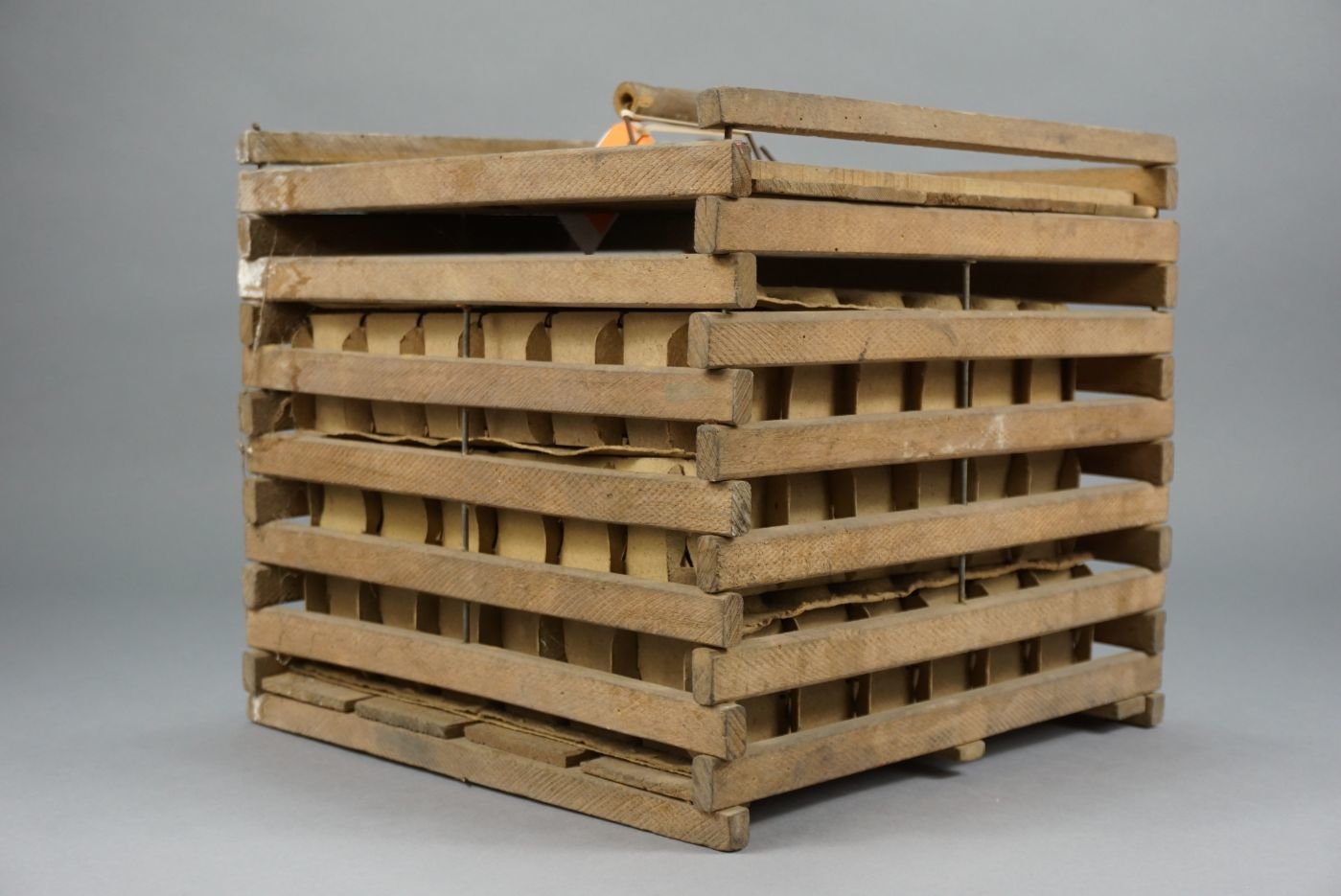 Image for Spring '22 Folk Art & Collectibles Online Auction