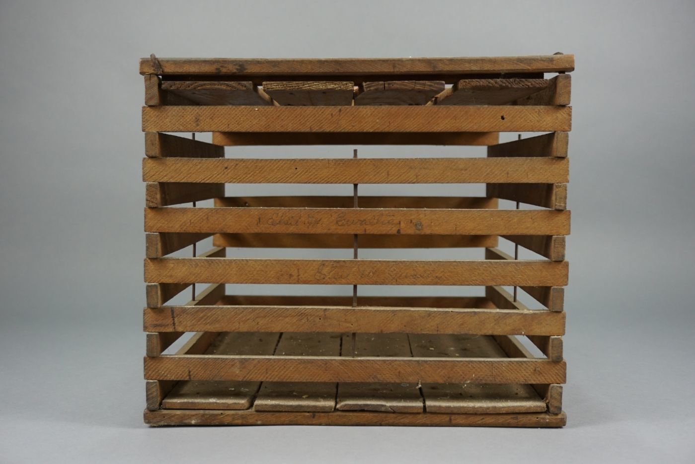 Image for Spring '22 Folk Art & Collectibles Online Auction