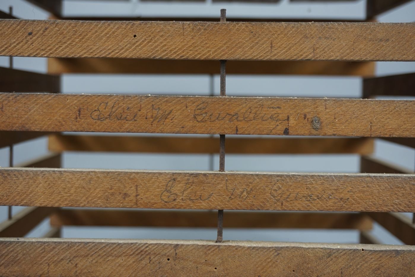 Image for Spring '22 Folk Art & Collectibles Online Auction