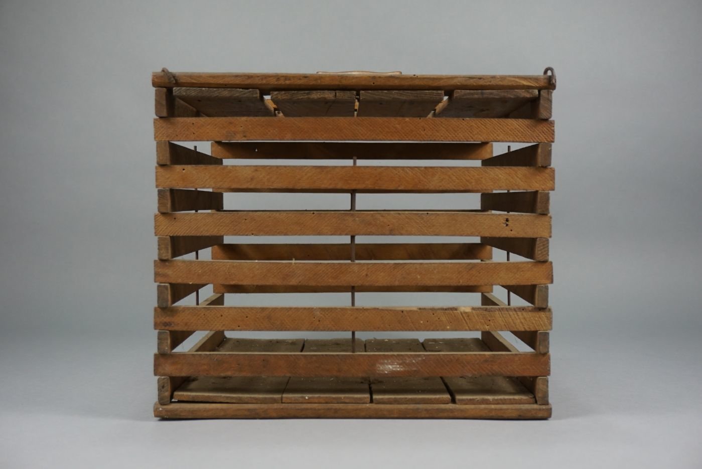 Image for Spring '22 Folk Art & Collectibles Online Auction