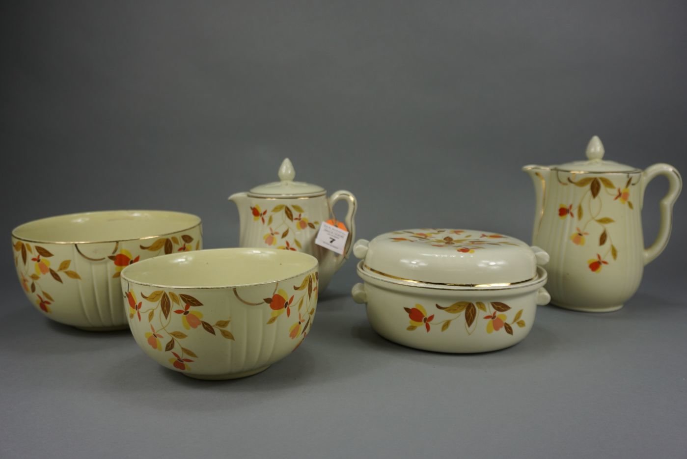 Image for Spring '22 Folk Art & Collectibles Online Auction