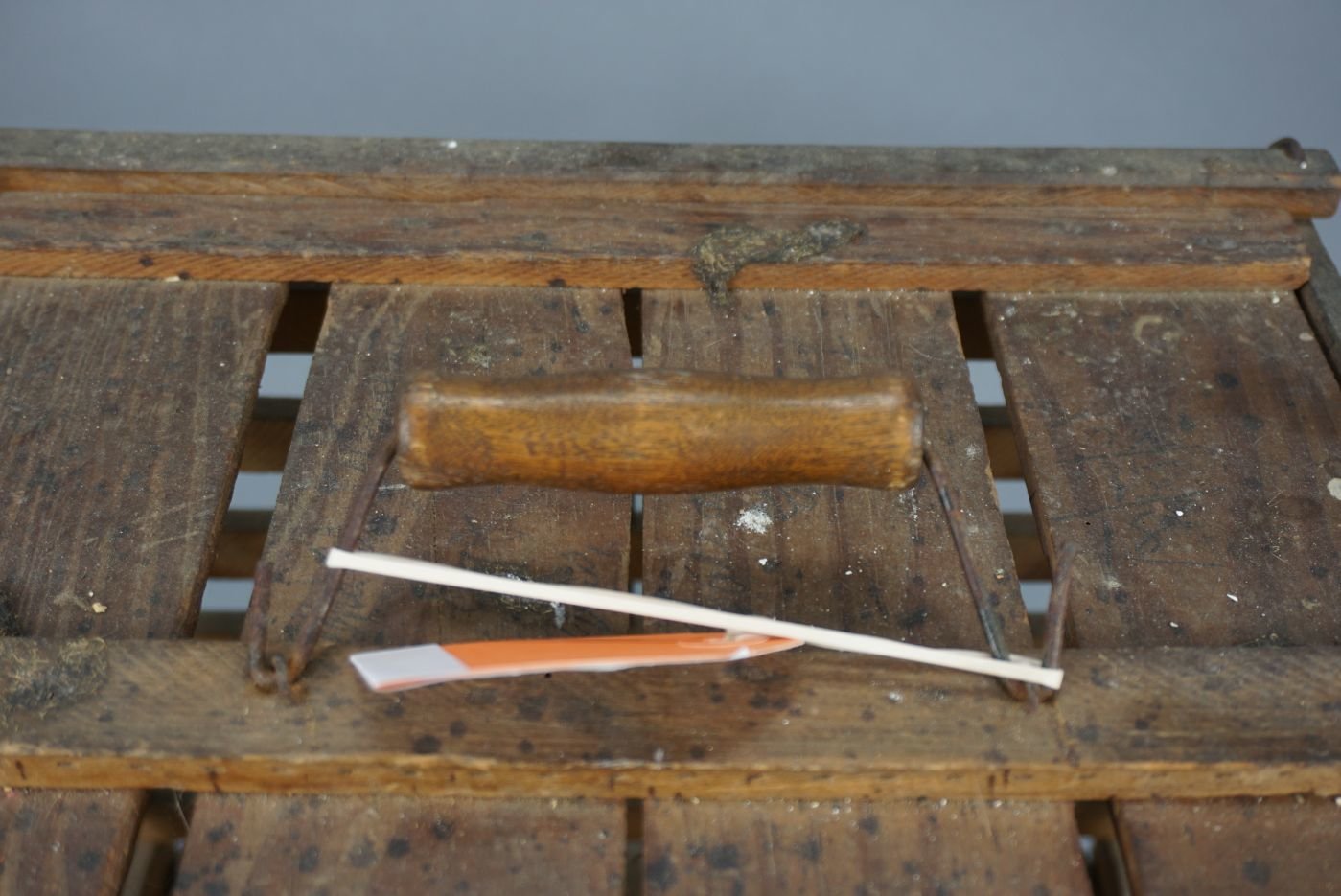 Image for Spring '22 Folk Art & Collectibles Online Auction