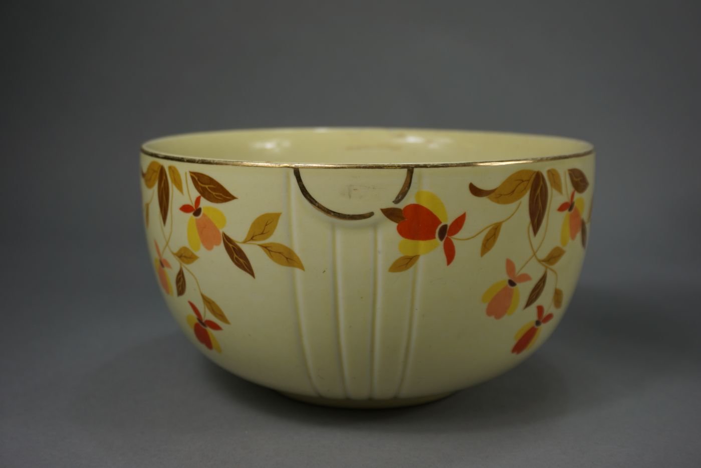 Image for Spring '22 Folk Art & Collectibles Online Auction