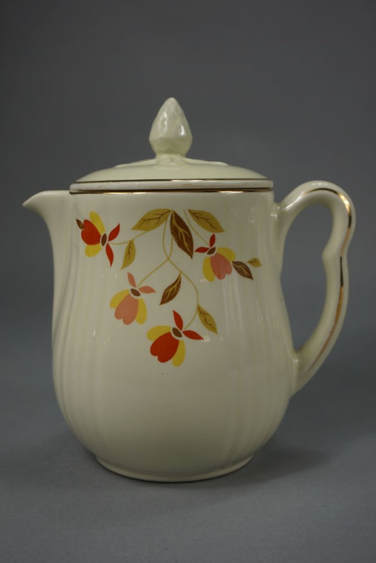 Image for Spring '22 Folk Art & Collectibles Online Auction