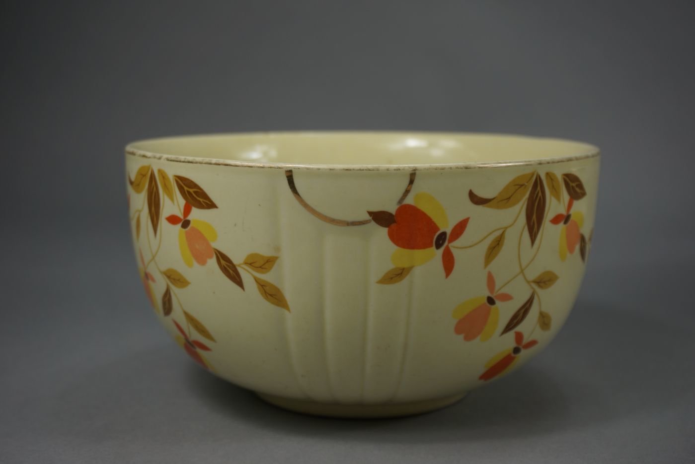 Image for Spring '22 Folk Art & Collectibles Online Auction