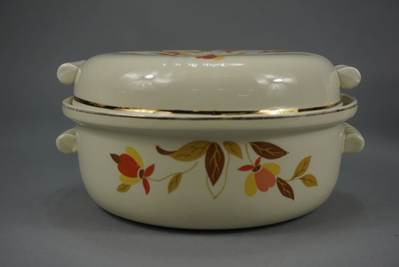 Image for Spring '22 Folk Art & Collectibles Online Auction