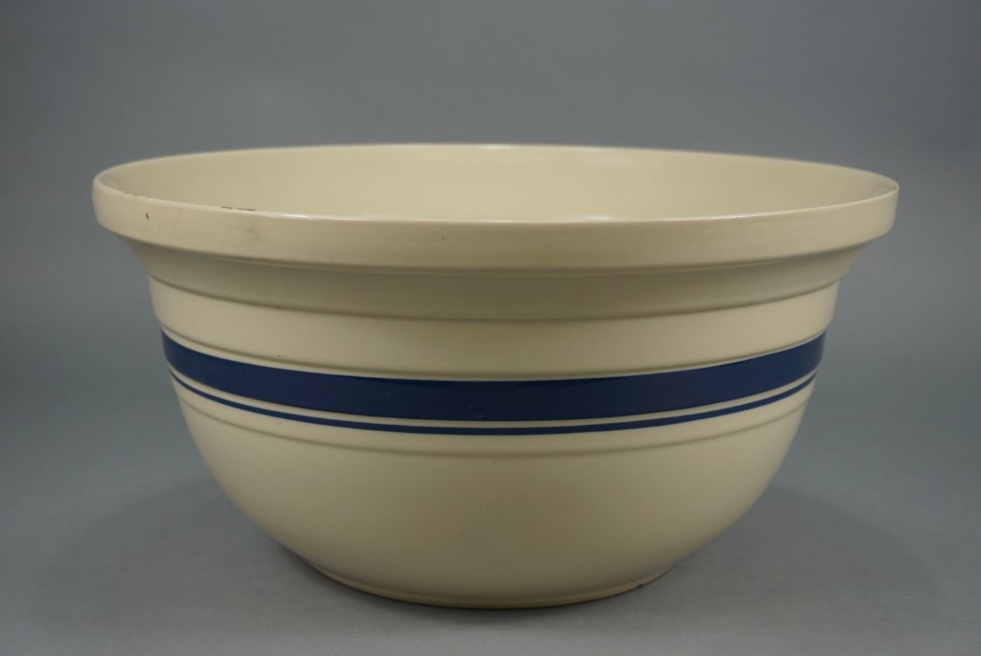 Image for Spring '22 Folk Art & Collectibles Online Auction