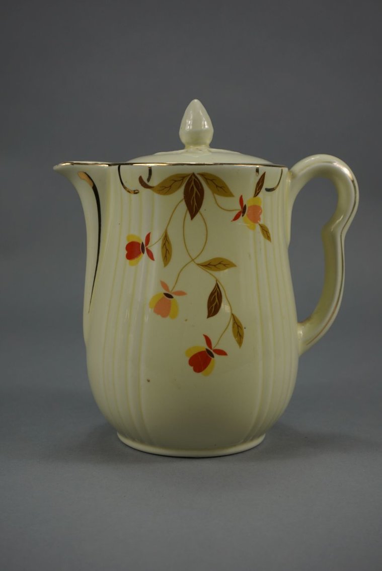 Image for Spring '22 Folk Art & Collectibles Online Auction