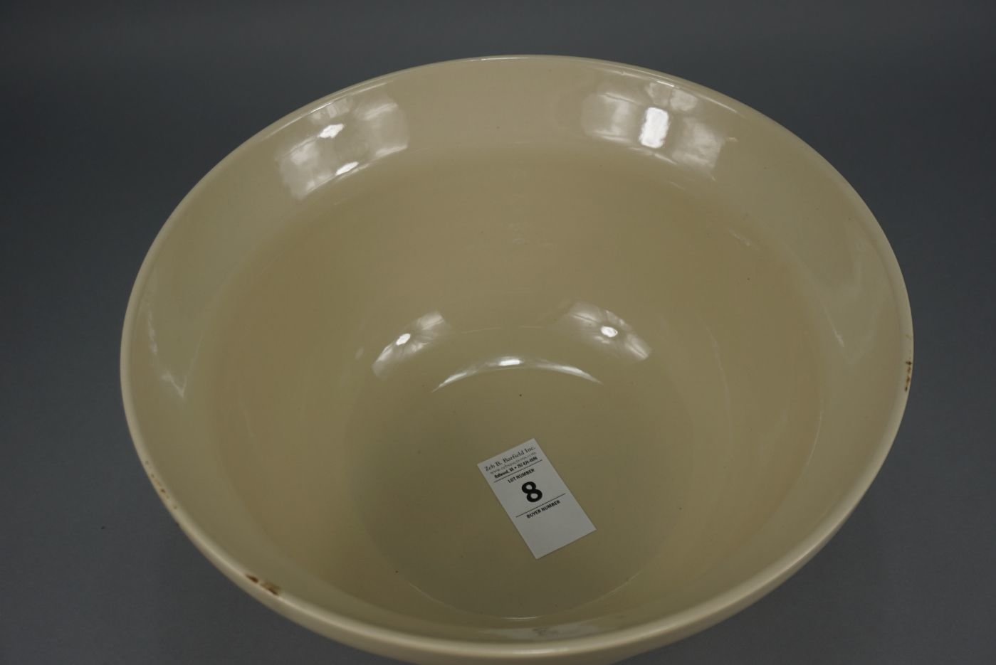 Image for Spring '22 Folk Art & Collectibles Online Auction