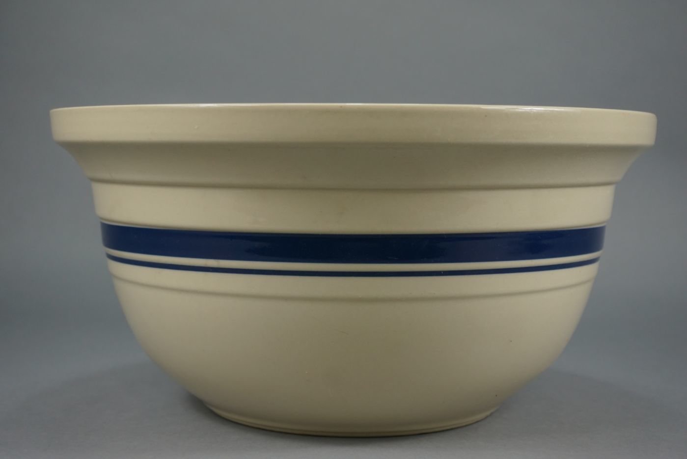 Image for Spring '22 Folk Art & Collectibles Online Auction