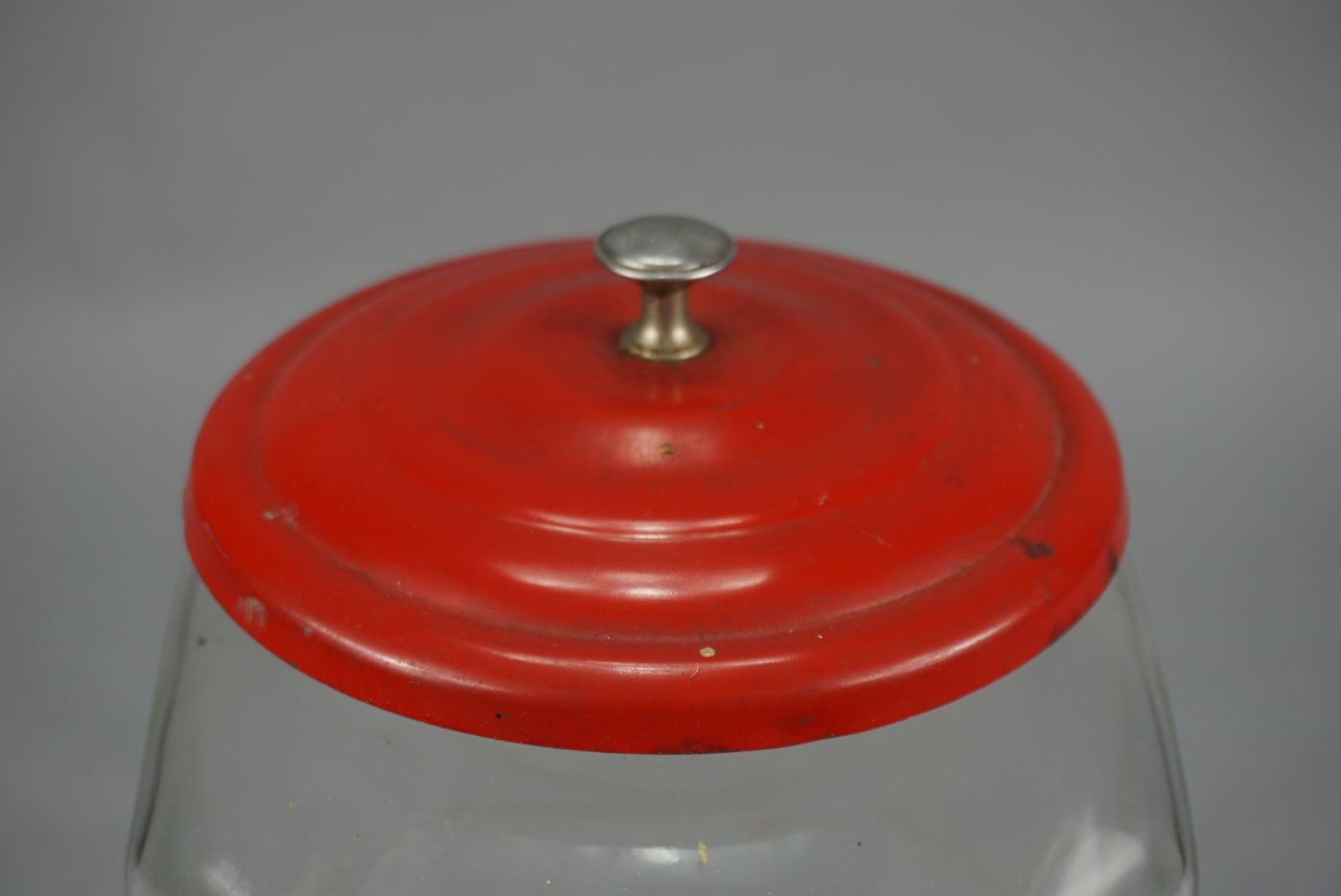 Image for Spring '22 Folk Art & Collectibles Online Auction