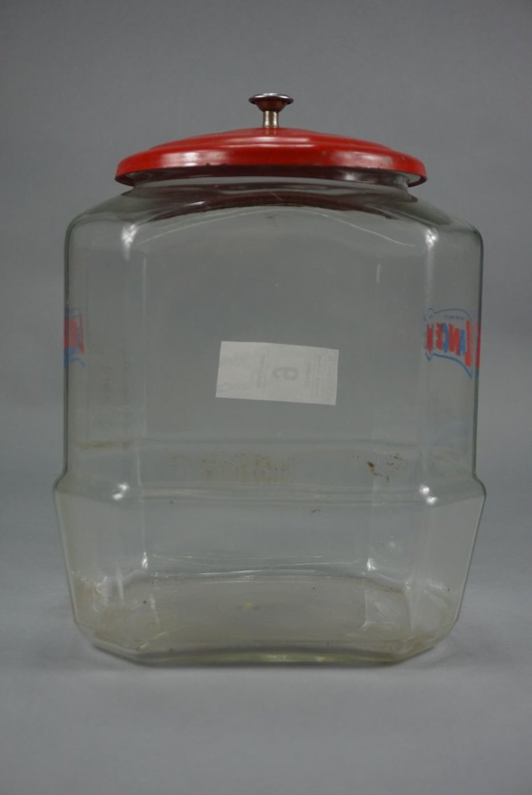 Image for Spring '22 Folk Art & Collectibles Online Auction