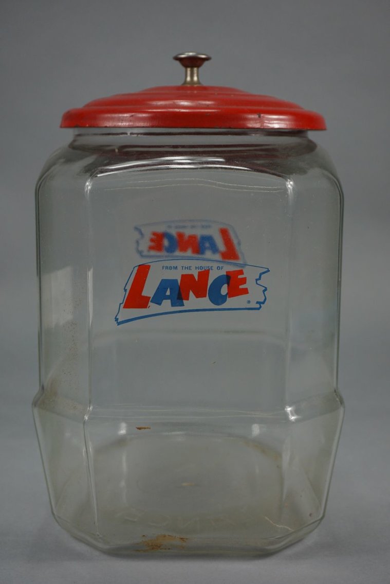 Image for Spring '22 Folk Art & Collectibles Online Auction