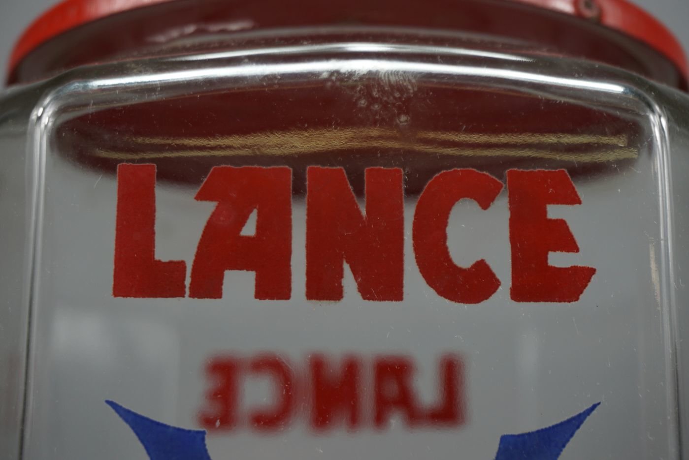 Image for Spring '22 Folk Art & Collectibles Online Auction