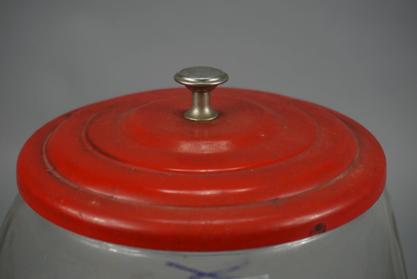 Image for Spring '22 Folk Art & Collectibles Online Auction