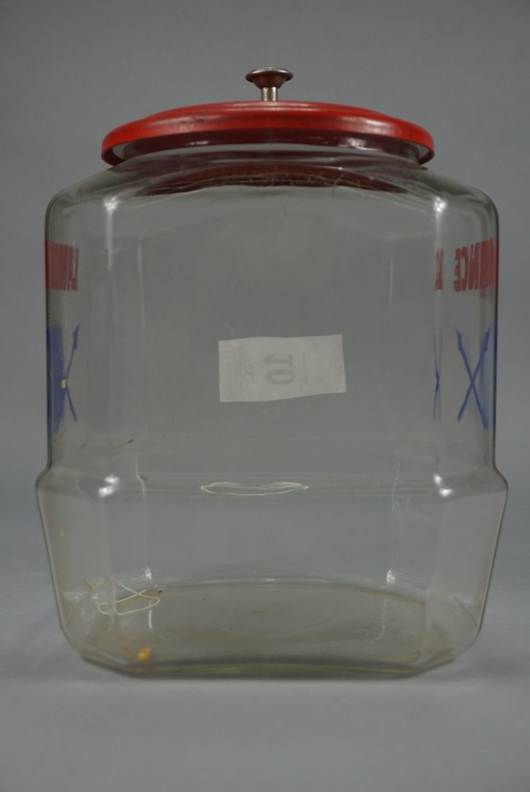 Image for Spring '22 Folk Art & Collectibles Online Auction