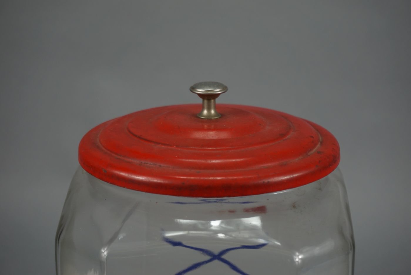 Image for Spring '22 Folk Art & Collectibles Online Auction