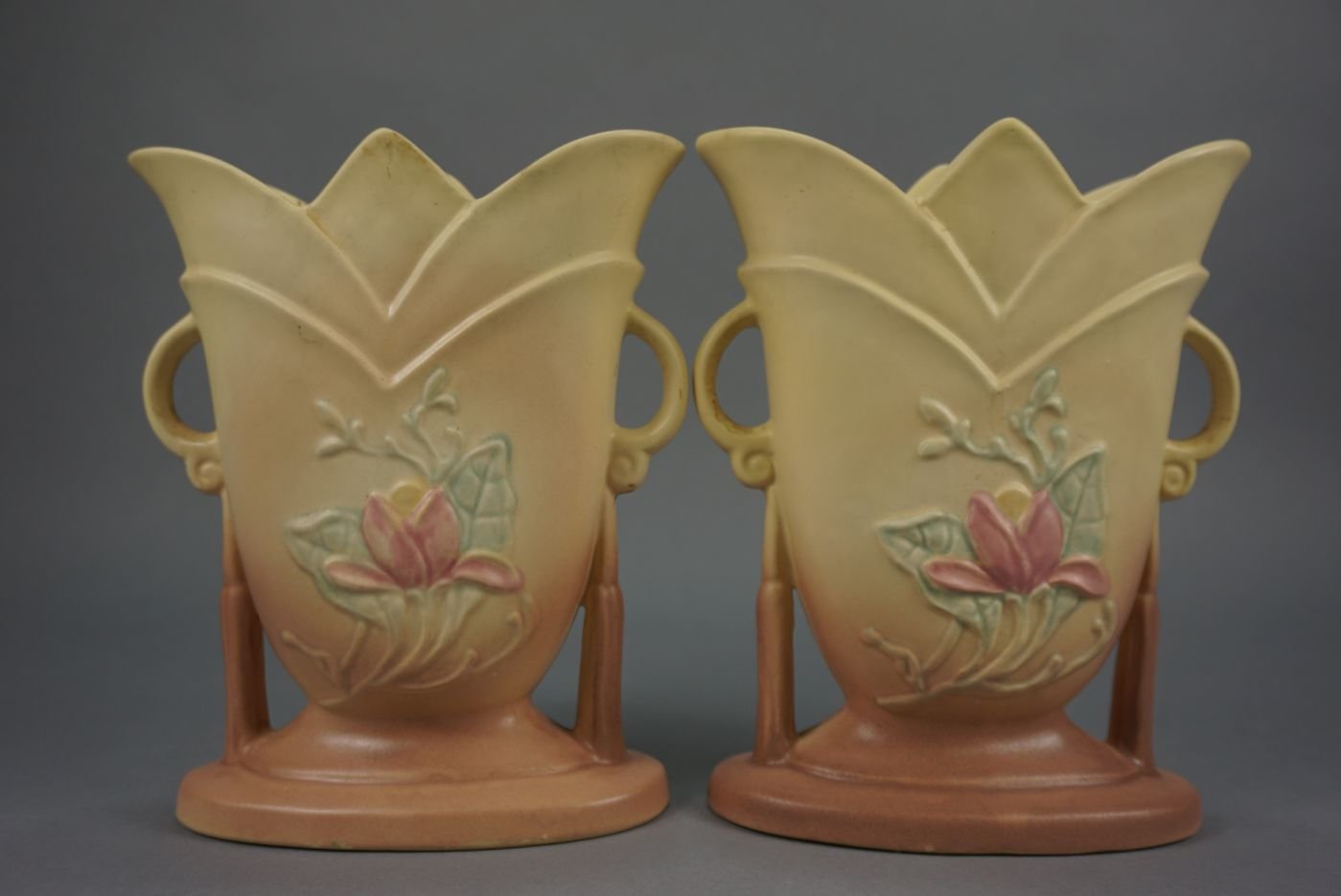 Image for Spring '22 Folk Art & Collectibles Online Auction