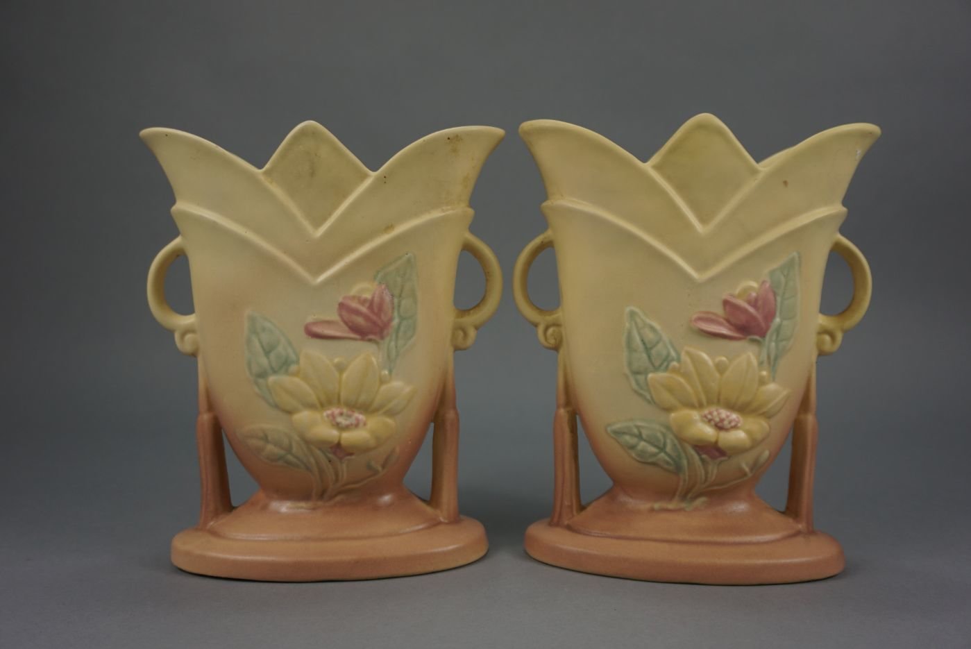 Image for Spring '22 Folk Art & Collectibles Online Auction