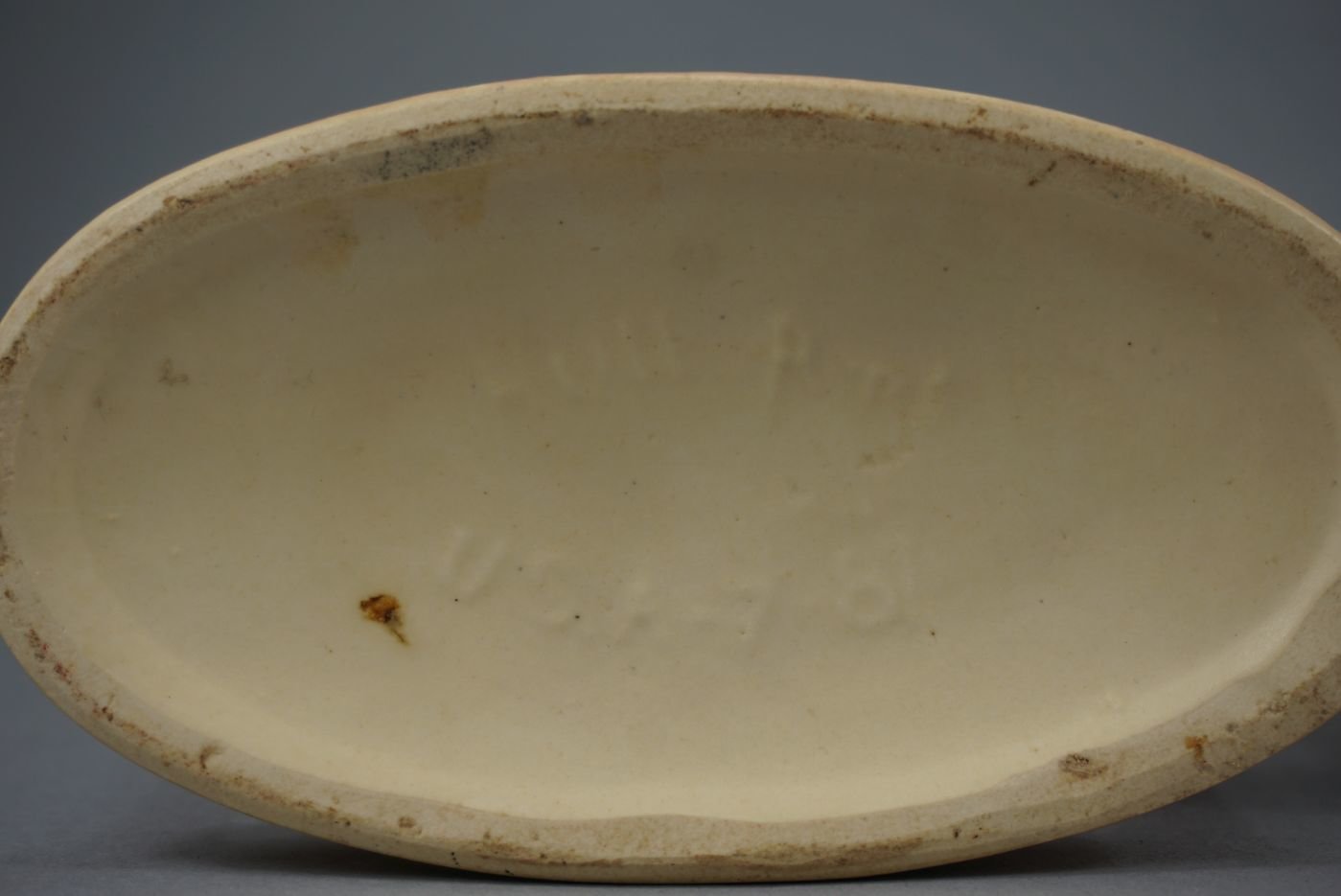 Image for Spring '22 Folk Art & Collectibles Online Auction