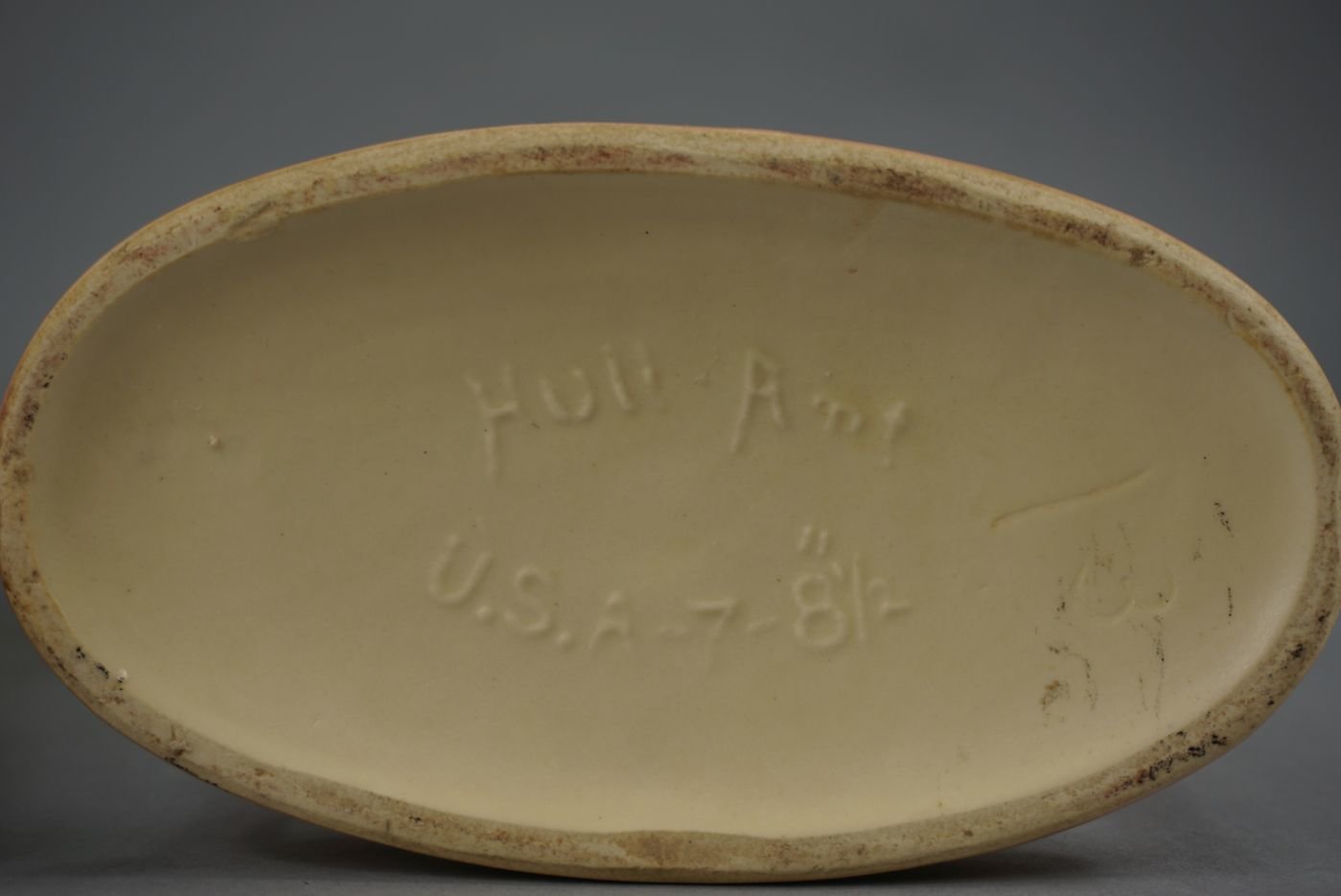 Image for Spring '22 Folk Art & Collectibles Online Auction