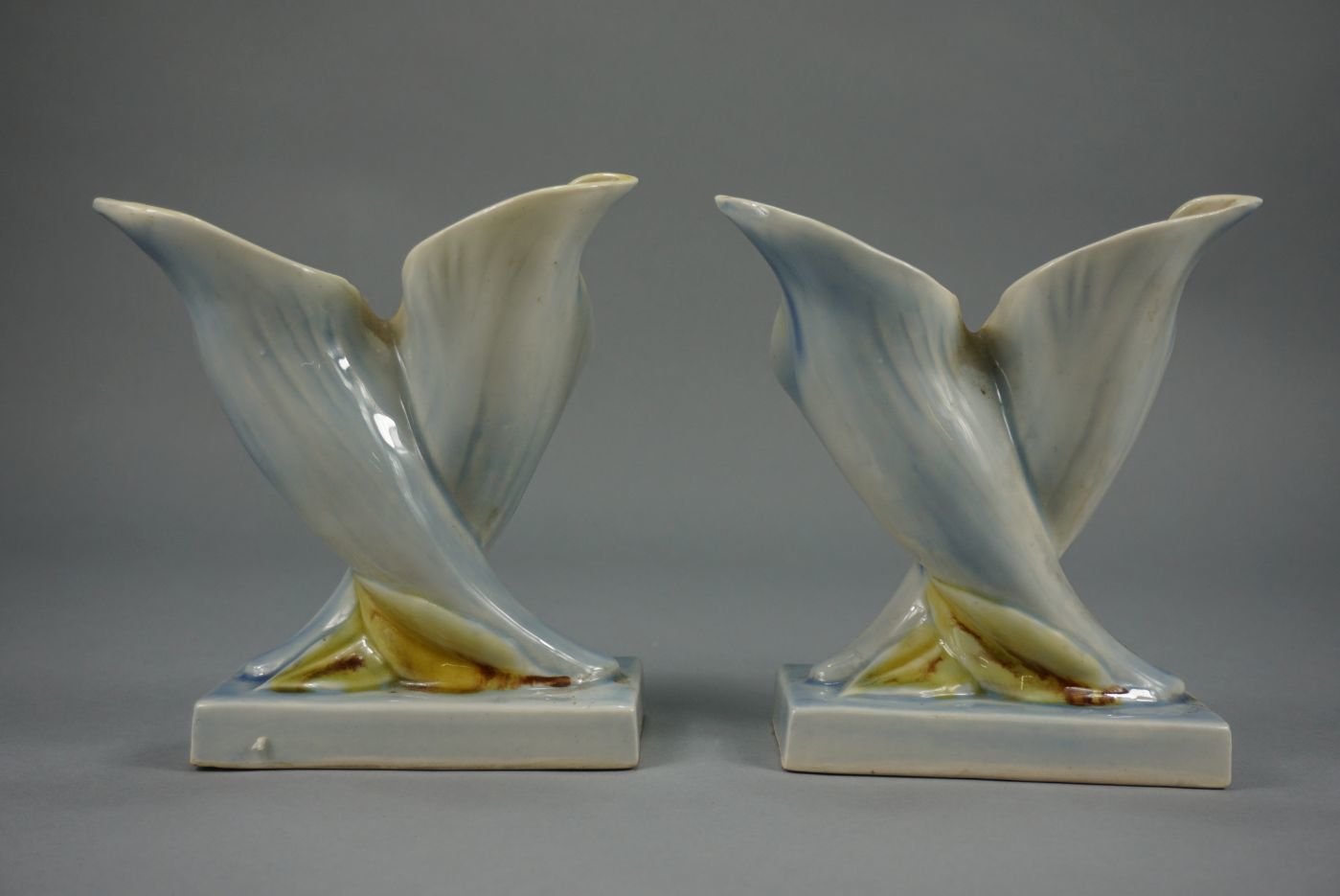 Image for Spring '22 Folk Art & Collectibles Online Auction